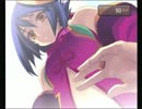 学のない女が”アルトネリコ２”を実況プレイ part.6