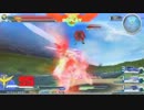 【EXVSFB】ガンダムになれない……part.33