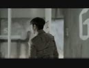 BIGBANG MONSTER MV Teaser TOP version