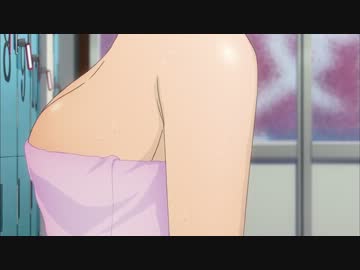 誘拐れあちゃん