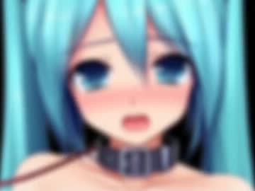 伝説のエロ動画