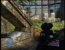 HALO3　10点差以上つけられて…　TeamSlayer