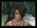 FFX-2 インターナショナル：魔物人生【１８】