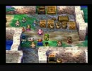 [縛り実況]DQ7~エデンの戦士達~を主人公一人で制覇目指す！Part16