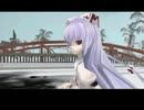 【東方GTA】帰ってきた氷精剣士 part36