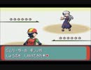【ポケットモンスターアルタイル】愉快な仲間と大冒険【実況】 part66