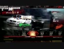 ロードファイターズプレイ動画　C9-M43