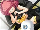 レベルジャスティス　実況プレイpart52