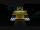 【Minecraft】Minecraft Dungeon ３ｒｄ＋【開催予告】