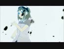 モザイクロール歌ってみたのんヾ(＠⌒ー⌒＠)ノ
