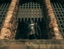 竜姉のヘタレ白ファン活動記その４part１