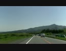 【CM】車載動画を撮ろう -あなたにつたえたい-