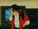 わかったよ.mp4