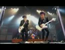 ZZ Top / Legs