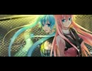 【紫希】アカツキアライヴァル【章.】の歌ってみた
