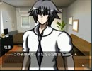 【暇つぶしに実況】ギガトラスト【杞憂】ｐａｒｔ7
