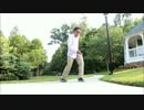 【REMOTEKONTROL】 MUST BE THE FEELING - DUBSTEP 【CHIBI】