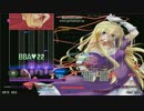 【発狂BMS】★５ Ordeal【ハードクリア】
