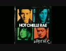 Keep You With Me -Hot Chelle Rae -