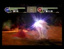 ファイアーエムブレム　暁の女神　剣、短剣縛りプレイ　part24