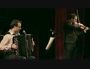 Fugata Quintet - Concierto Para Quinteto (Live)