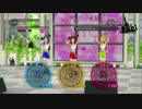 Do-Dai ゲームカメラ