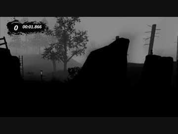 【Xbox360】TRIALS EVOLUTION　実況プレイ part6