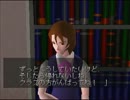 【実況プレイ動画】　・・・いる！　を堪能しようpart2【夕陽とアキラ】