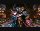 暗黒魔境からこんにちは　その２０