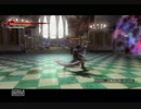 Ninja Gaiden 3 Ninja Trials 忍の極み5 part2