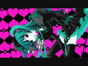 「恋愛フィロソフィア」を歌ってみたよ　d((´・ｪ・｀))b