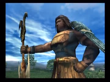 【FF10】インターナショナル版で感動を再び！【実況】Part14