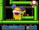 ゲーム実況は１日１分まで！3rd　91