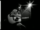 Townes Van Zandt - "Dead Flowers"