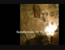 Samplemusic  by Plants
