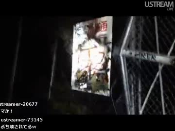 石川典行 九州配信2-107