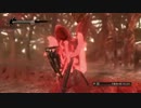 NINJA GAIDEN 3 NT 超忍03 龍剣でソロプレイに挑戦