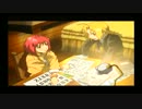 実況ってこんなﾓﾝ。【鋼の錬金術師 -翔べない天使-】vol.13