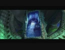 あの時ゲーム屋さんに毎日通った【デビルメイクライ】を実況プレイ　12-2