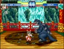 【MUGEN】極・地獄門リーグPart４３【CブロックPart１１】