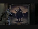 【バットマンAC】ダメージ食らったら即リスタートで100%を目指すPart.1