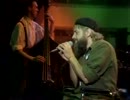 Robert Wyatt - "Shipbuilding"
