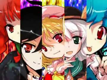 【東方卓遊戯】さとりの完璧で幸福なTRPG　03