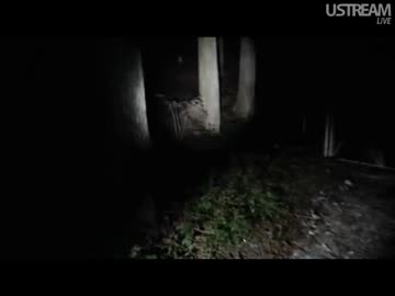 20120529【九州の旅】福岡・犬鳴トンネルと・・・ 2/3