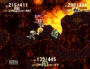 【実況】聖剣伝説3を懐古する男part16
