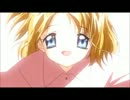 AIR 「鳥の詩」　Lia