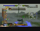 【鯖が呆れる】初心者が頑張るお気楽GG2　Part.22-2【マスター】