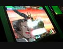THのGCBガンダムカードビルダー対戦動画31
