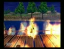 【イケメン】DQⅧ実況プレイpart5【ktkr　ww】
