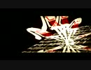 【歌ってみた】火葬曲【えばー】